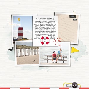 MOC 30 - Travel storytelling