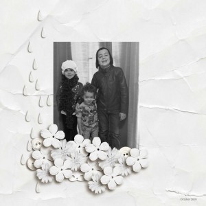 Day-9.white-on-white