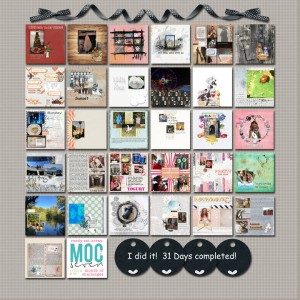 MOC 7 Collage 10x10 72
