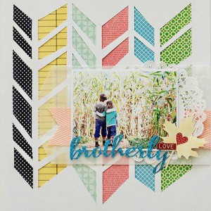 Inspiration-for-my-Day-29-Challenge