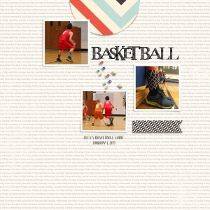 Day-16.Simple-template