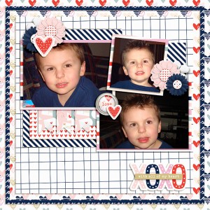 With-All-My-Heart-XOXO