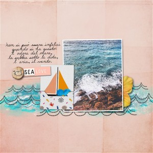 MOC7 24_sea Love