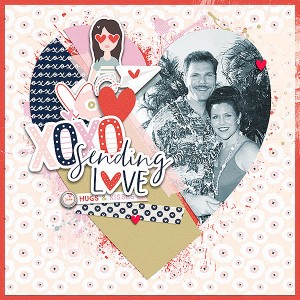 SwL_HeartsGaloreTemplate12
