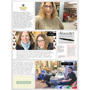 Week 4, page 2