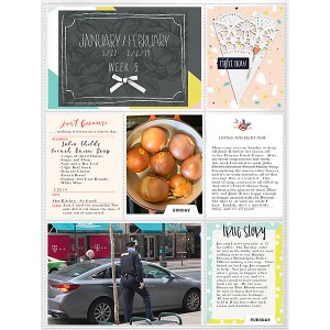 PL 2019, Week 5, page 1