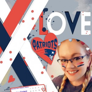 02-19_BYOC-PatriotLove