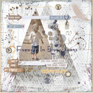 February-Inspiration Challenge-Tissue Box-A Vintage Classic