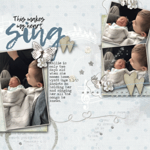 Cayton-sing-web