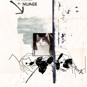 Nuage