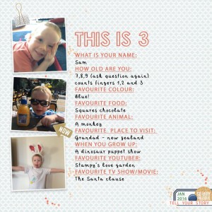 This is 3