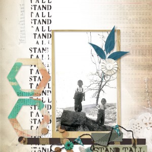 Rachel-Jefferies_2019-02_February-NEW_0208_web