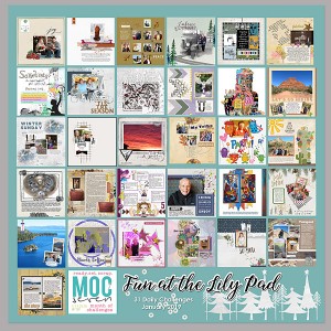 2019MOC_collage_flowersgal
