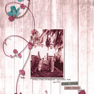 2019-02_February-TLP_Inspiration_web
