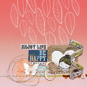 Feb2019_inspiration-copy