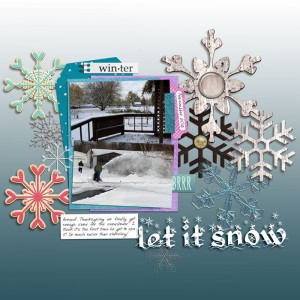 Let-it-snow2