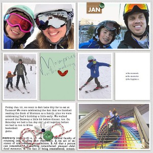2019 Jan - page 3