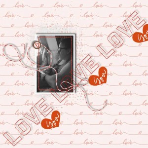 Love-you