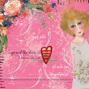 PS - TLP 2 13 19 C