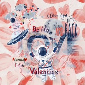February-BYOC-Love You To The Moon & Back-Won't You Be My Valentine?