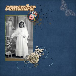 Love-foe-ever-joy