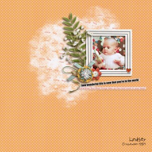 TLP-LOD-04