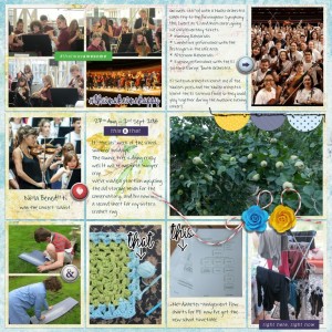 P52 2018 Week 35