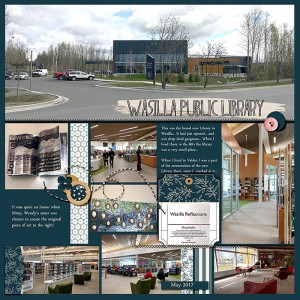 2019-Wasilla-new-Library-Sabrina-Creations