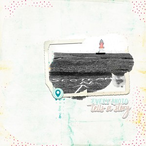 19-02_technique-scrap_justjaimee-copy