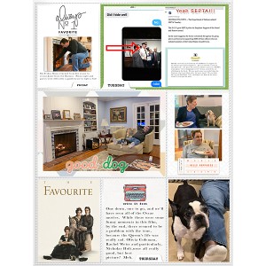 PL 2019, Week 6, page 2