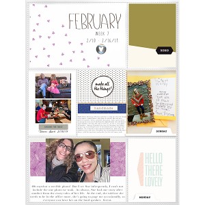 PL 2019, Week 7, page 1