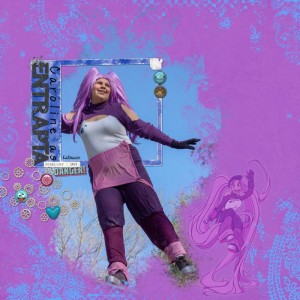 02slowtech-oob-caroline-entrapta