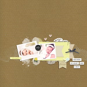 19-02_LOD_sahindesigns-copy