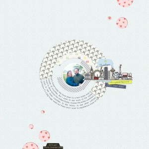 02lovedesignerOLB-travel