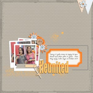 Onelittlebird-reunited