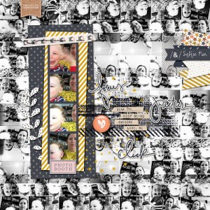 PhotoBooth022019OLB