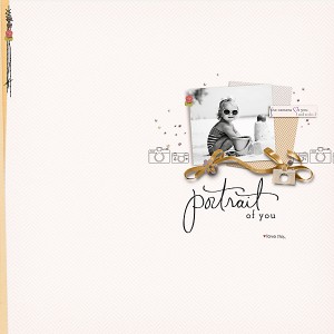 19-02_LOD_onelittlebird-copy