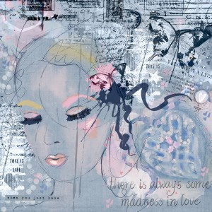 The_Madness_of_Love_Cinziahart_BYOC_2019_Feb_Challenge