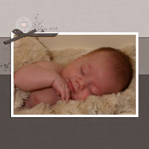 SleepingAllen