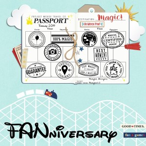 Fanniversary (600x600)