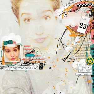 Sunshine23