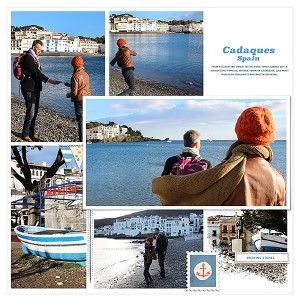 Cadaques