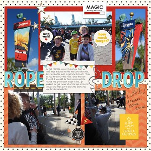 Cali-Rope-Drop-copy