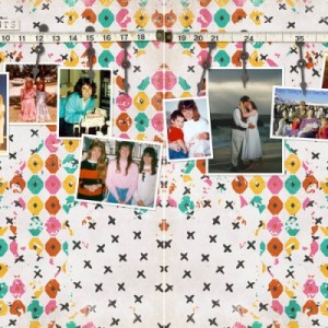 02lovedesignerETC-MeNow