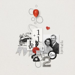 Love_etc-by-Danyale_WEB