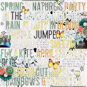 spring