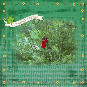 02insp-iantree