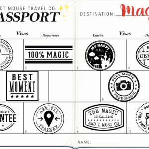 Pm_stamps_passport