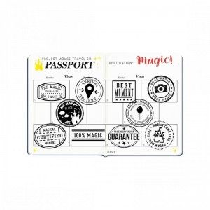 Passport