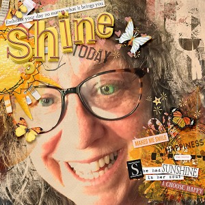 02272019-shine-me-copy